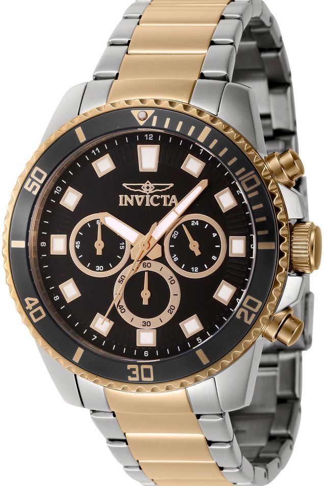 Invicta 46058 - Photo n°1