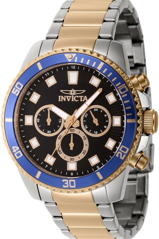 Invicta 46059 - Photo n°1