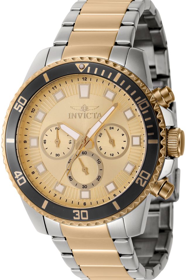 Invicta 46061 - Photo n°1