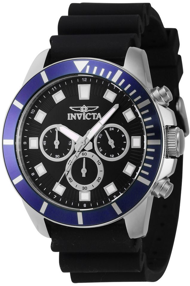 Invicta 46079 - Photo n°1