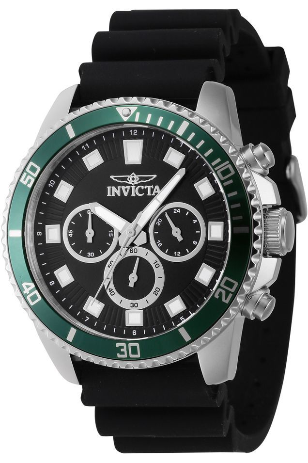 Invicta 46086 - Photo n°1