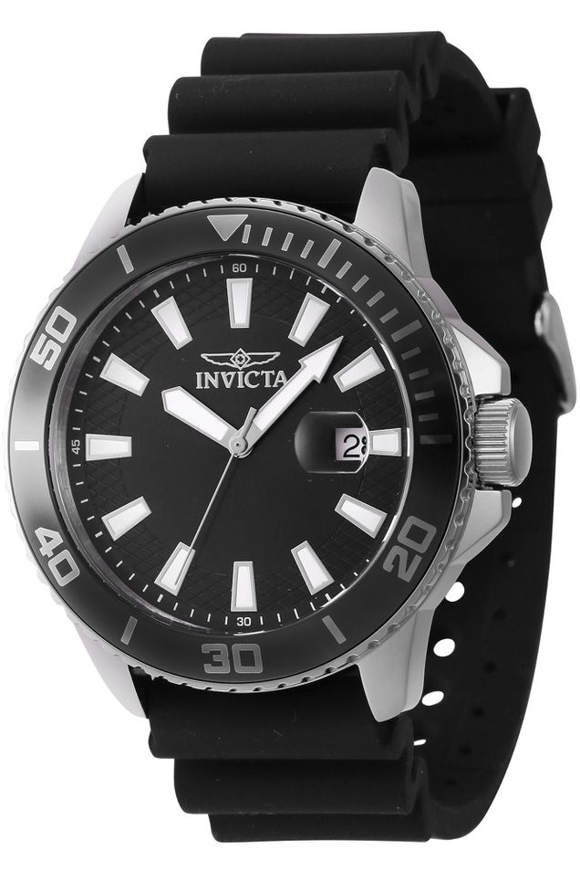 Invicta 46087 - Photo n°1