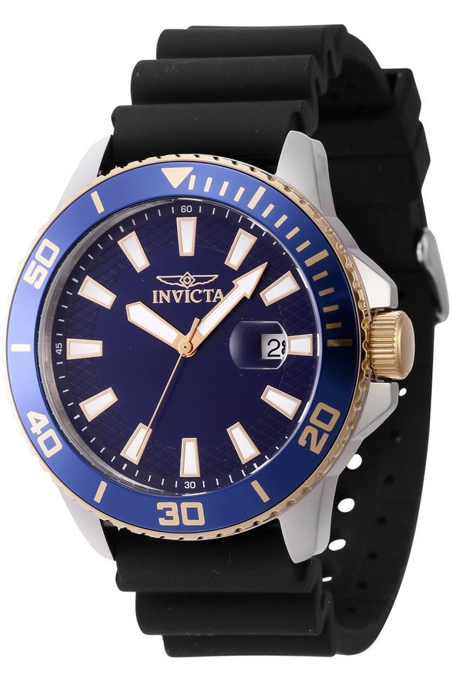 Invicta 46092 - Photo n°1