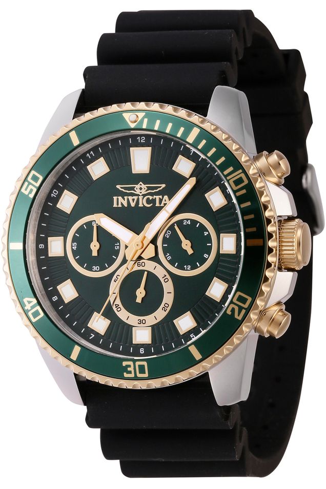 Invicta 46127 - Photo n°1