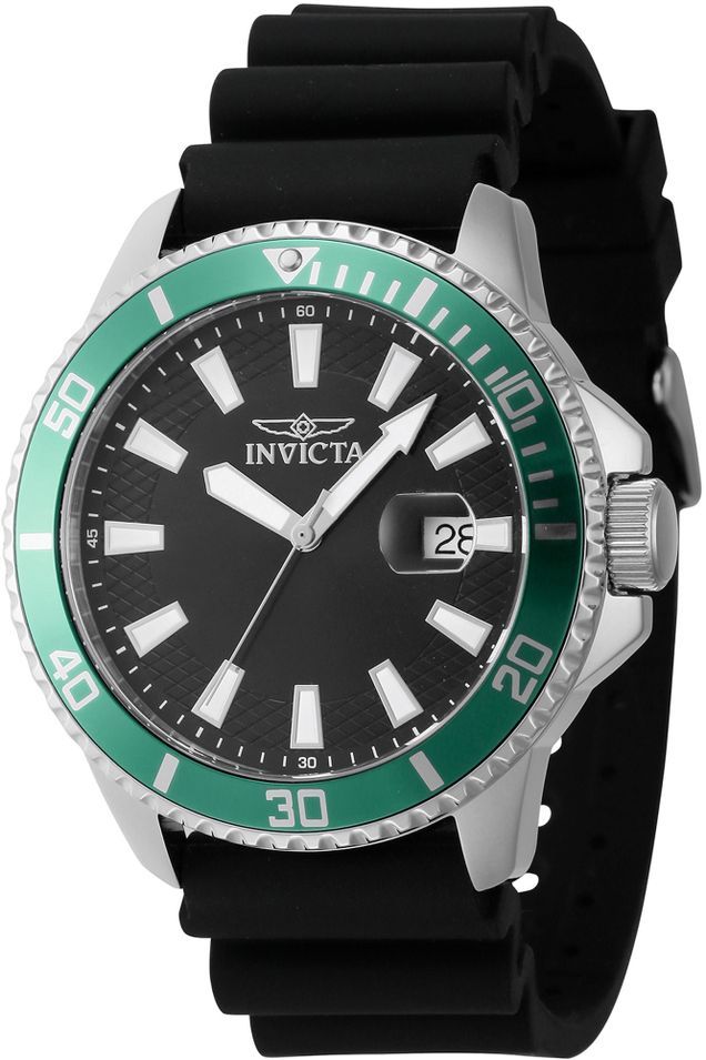 Invicta 46129 - Photo n°1