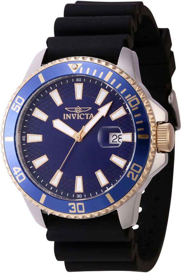 Invicta 46133 - Photo n°1