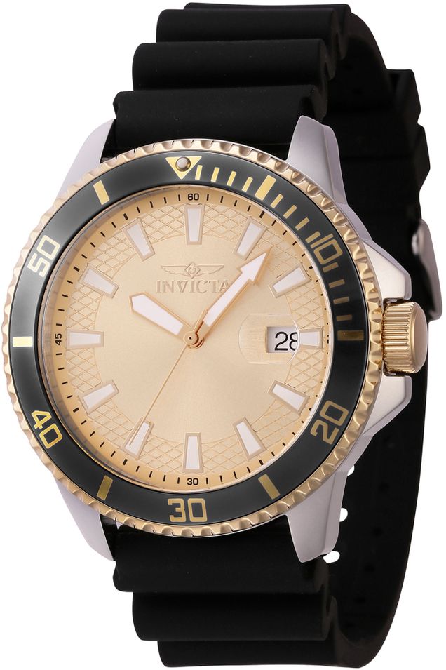 Invicta 46135 - Photo n°1