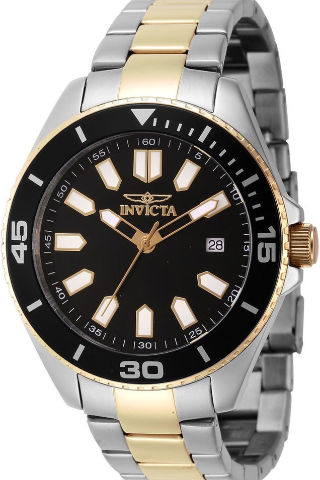 Invicta 46319 - Photo n°1