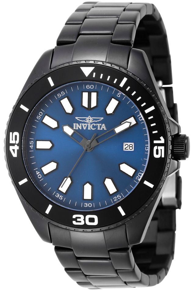 Invicta 46320 - Photo n°1