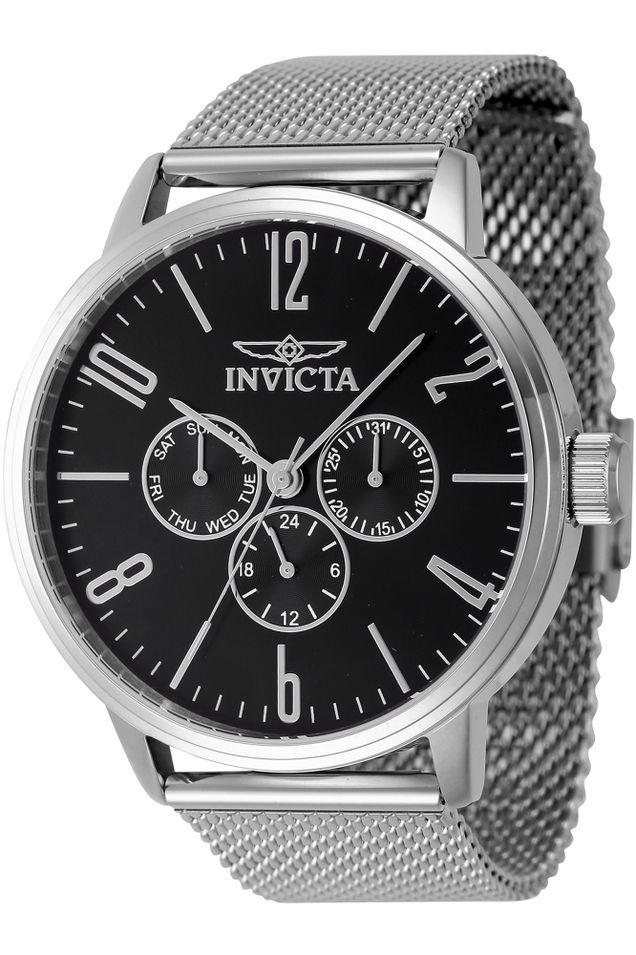 Invicta 47119 - Photo n°1