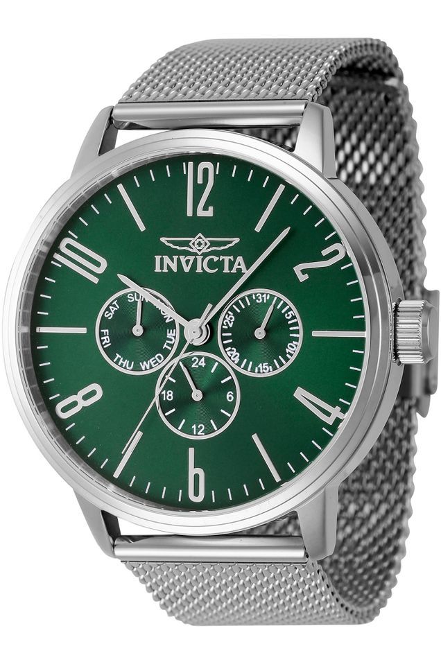 Invicta 47120 - Photo n°1
