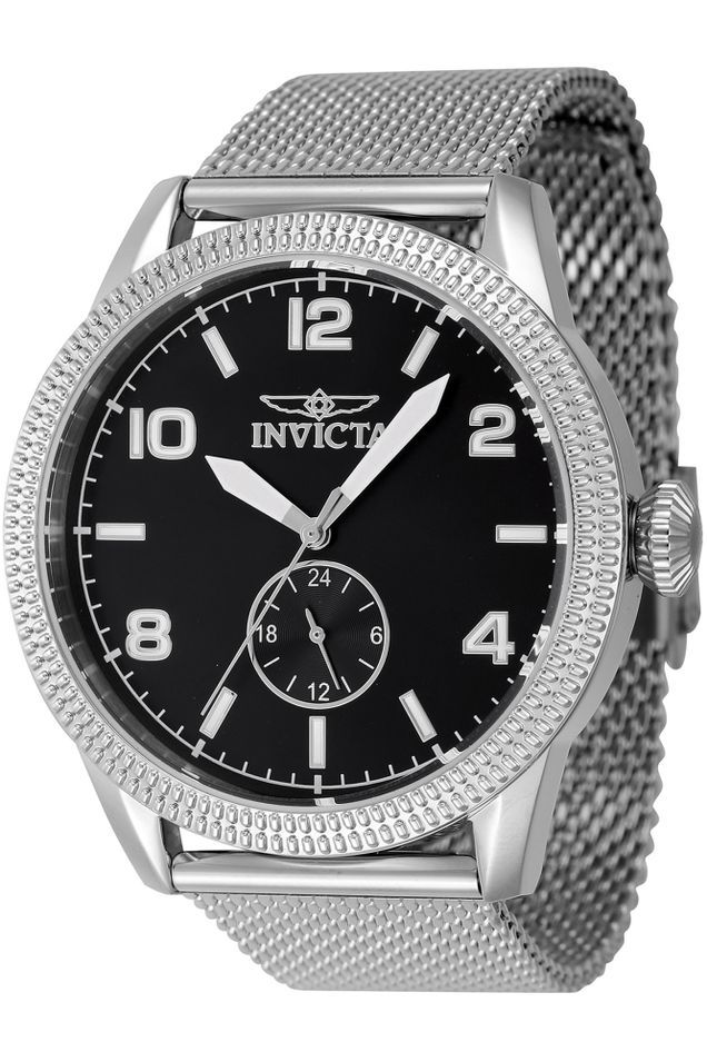 Invicta 47134 - Photo n°1