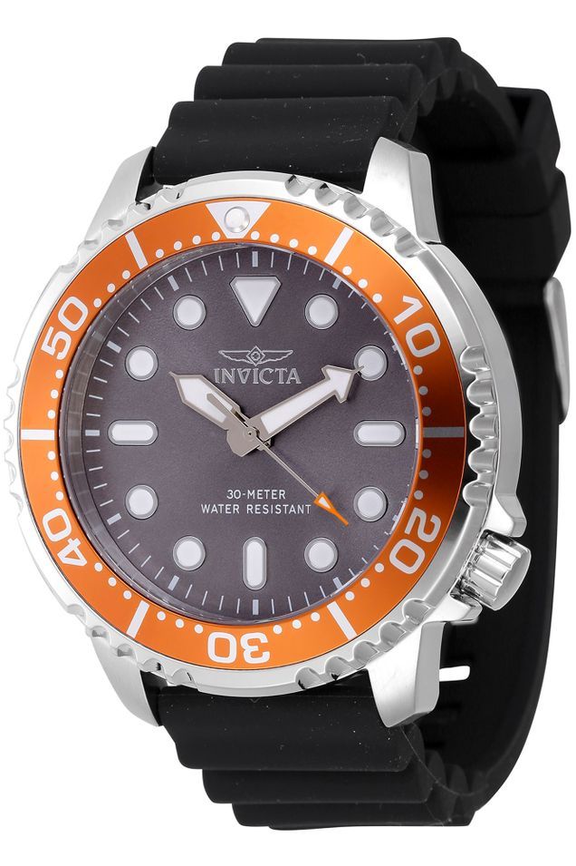 Invicta 47224 - Photo n°1