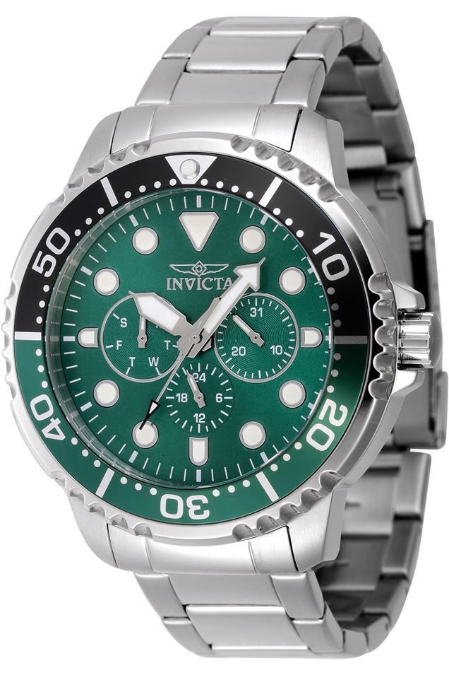 Invicta 47228 - Photo n°1