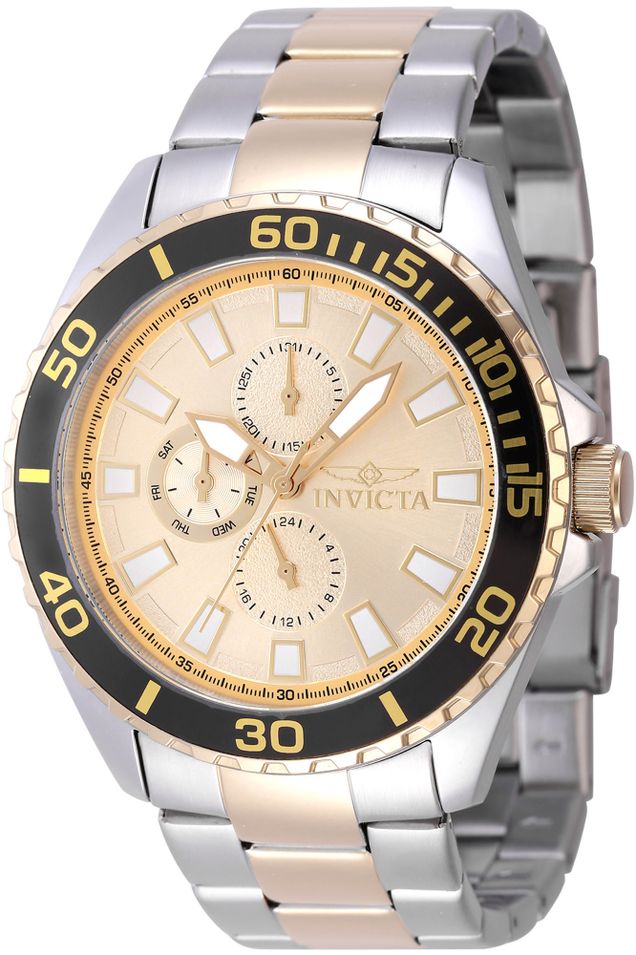 Invicta 47579 - Photo n°1