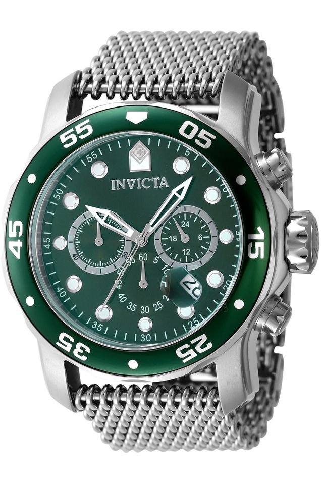 Invicta 47580 - Photo n°1
