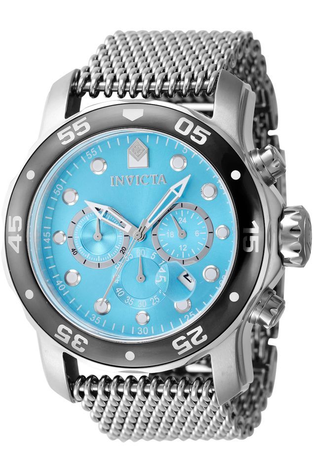 Invicta 47583 - Photo n°1