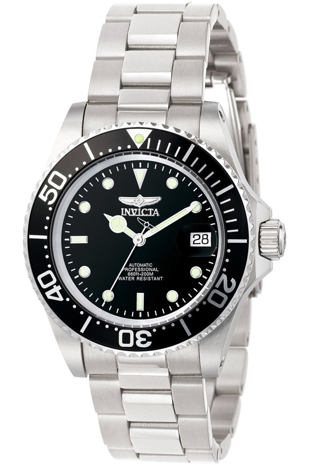Invicta 8926ob - Photo n°1