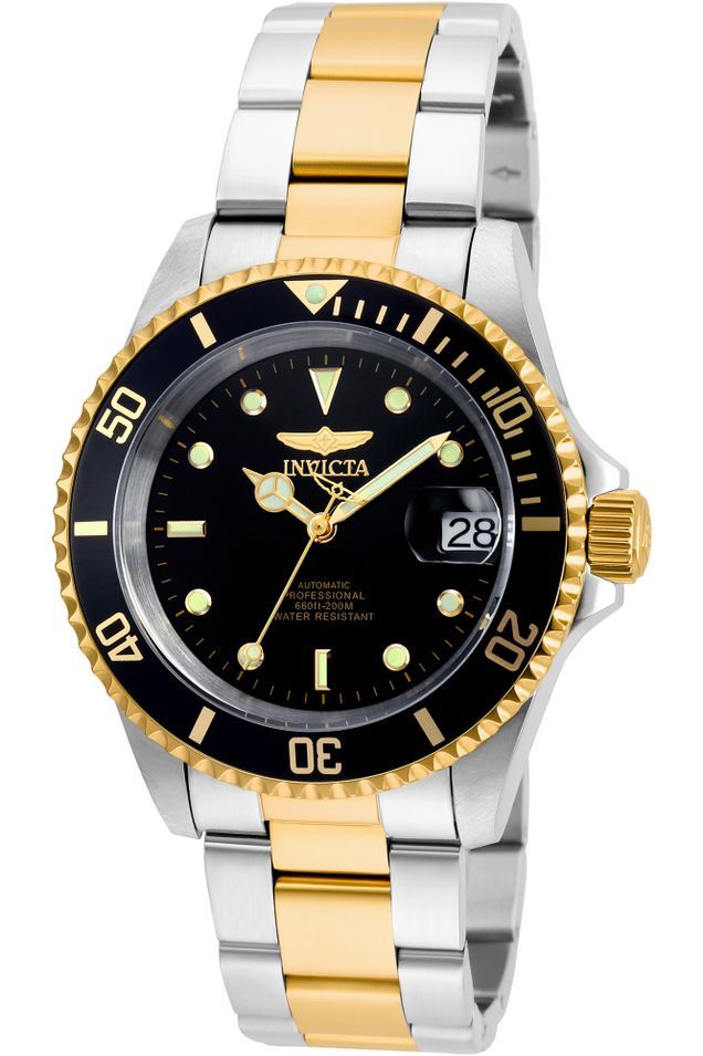 Invicta 8927ob - Photo n°1
