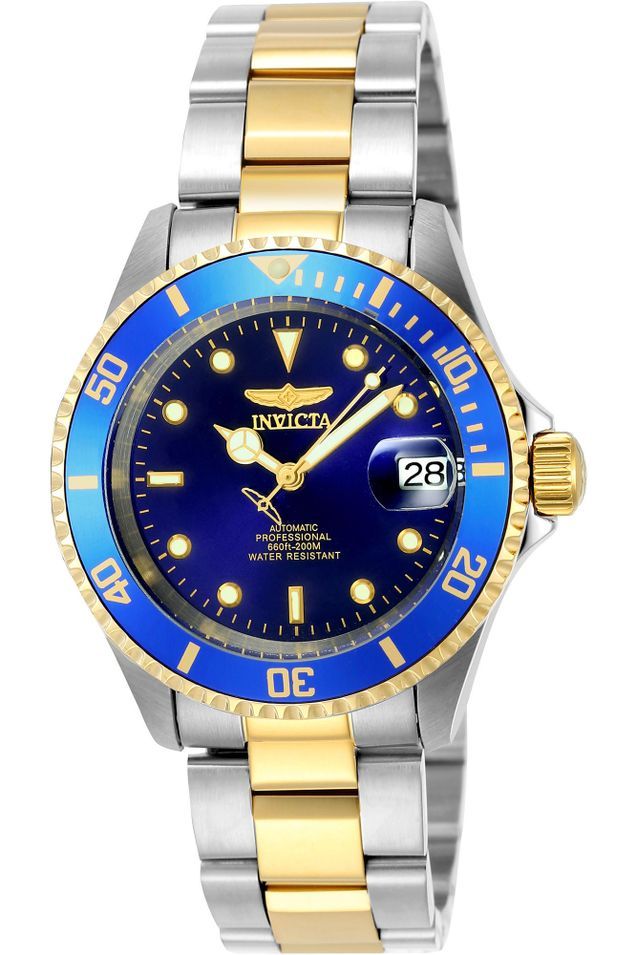 Invicta 8928ob - Photo n°1