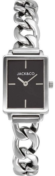 Jack & Co Claudia JW0171L2 - Photo n°1