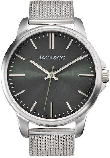 Jack & Co Marcello JW0165M5 - Photo n°1