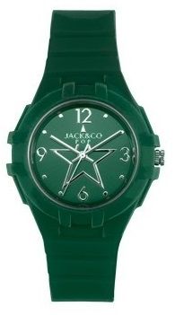 Jack & Co Margherita JW0166L9 - Photo n°1