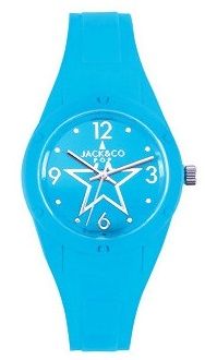 Jack & Co Margherita JW0168L5 - Photo n°1