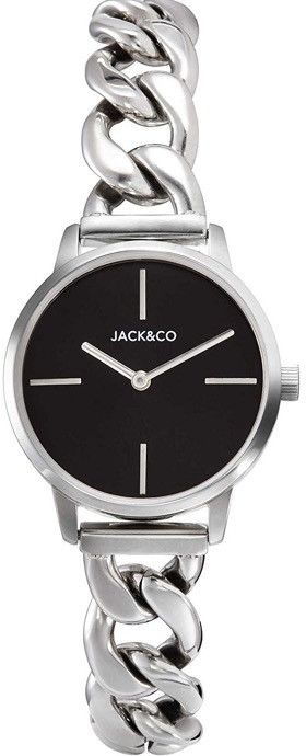 Jack & Co Sophia JW0169L2 - Photo n°1