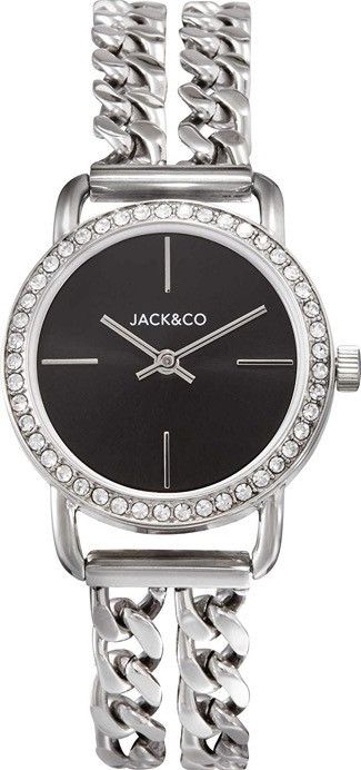 Jack & Co Stefania JW0174L2 - Photo n°1