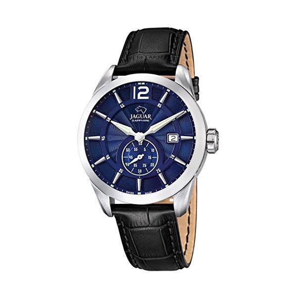 Jaguar J663/2 J663_2 - Photo n°1