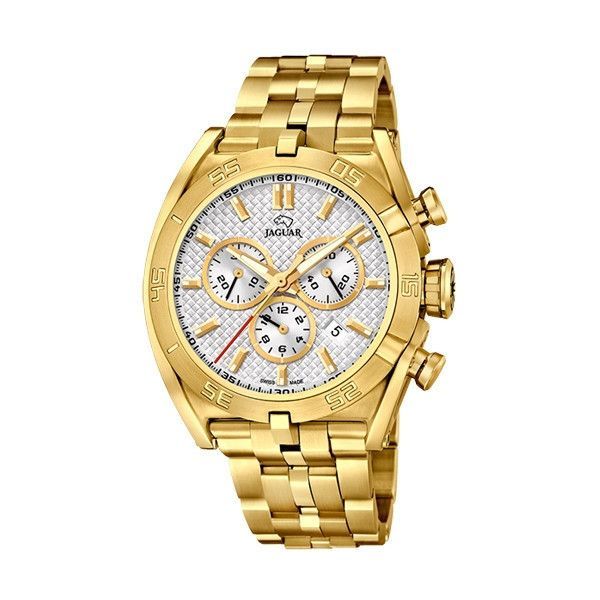 Jaguar J853/1 J853_1 - Photo n°1