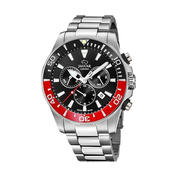 Jaguar J861/5 J861_5 - Photo n°1