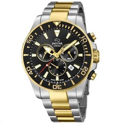 Jaguar J862_2 - Photo n°1