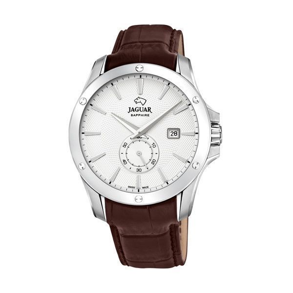 Jaguar J878/1 J878_1 - Photo n°1