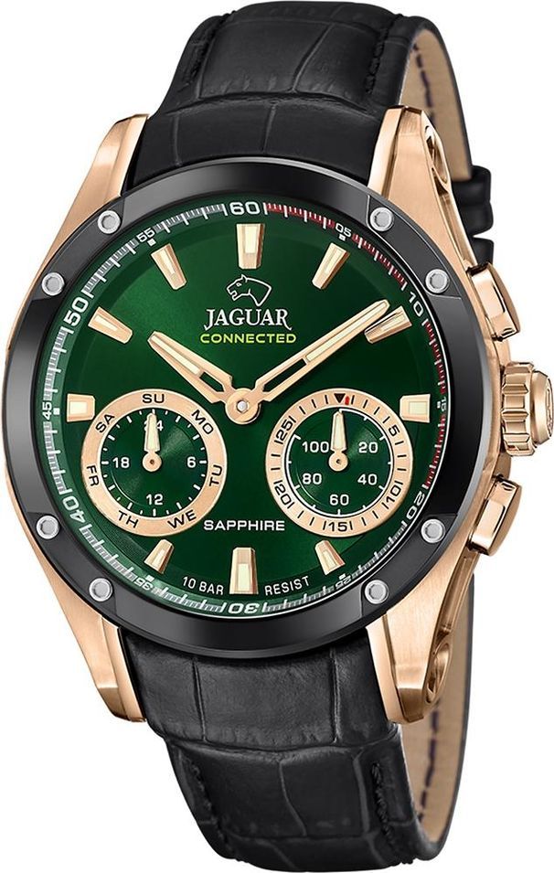 Jaguar J959/2 J959_2 - Photo n°1