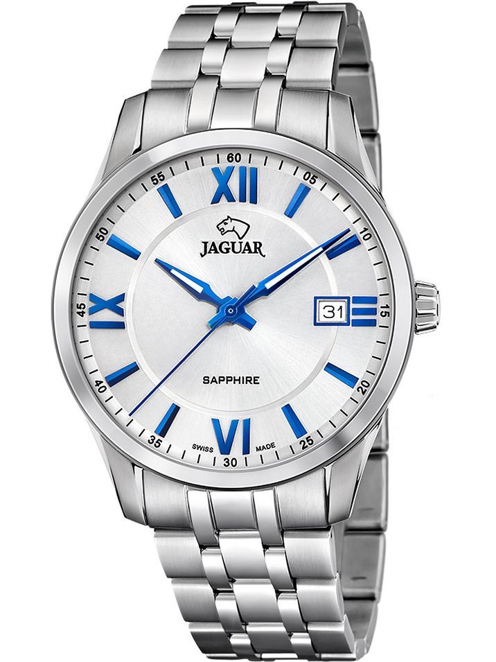 Jaguar J964/1 J964_1 - Photo n°1