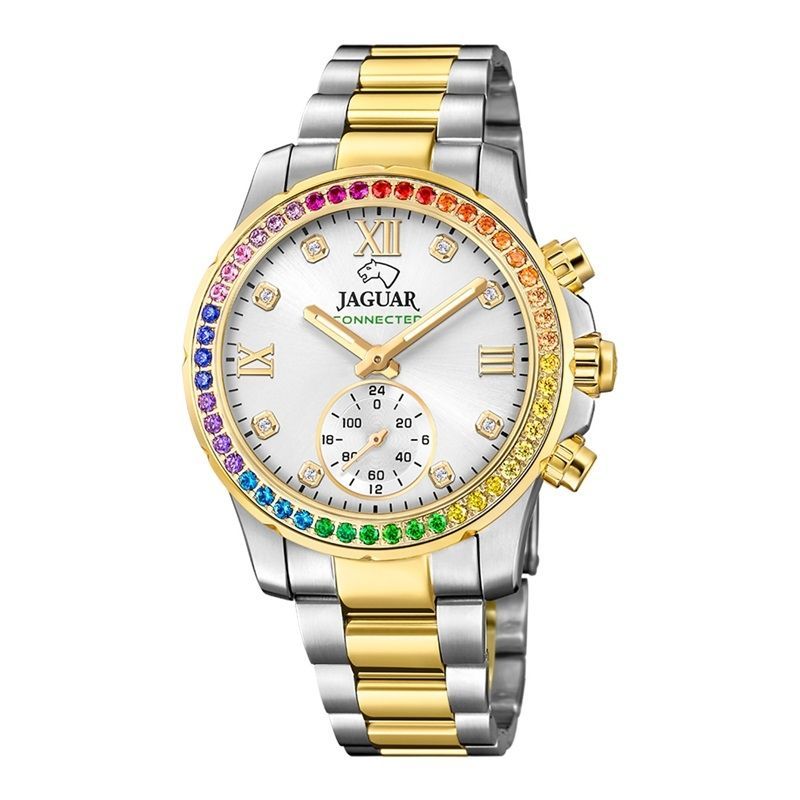 Jaguar J982/4 J982_4 - Photo n°1