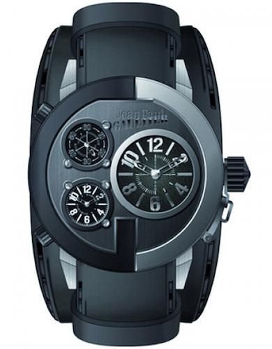 Jean Paul Gaultier 8500301 J JGW8500301 - Photo n°1