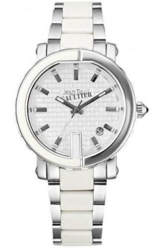 Jean Paul Gaultier 8500501 J JGW8500501 - Photo n°1