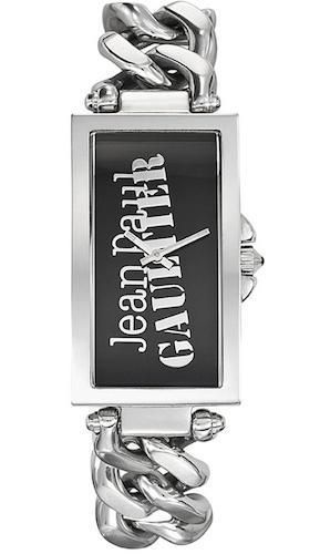 Jean Paul Gaultier 8500901 J JGW8500901 - Photo n°1