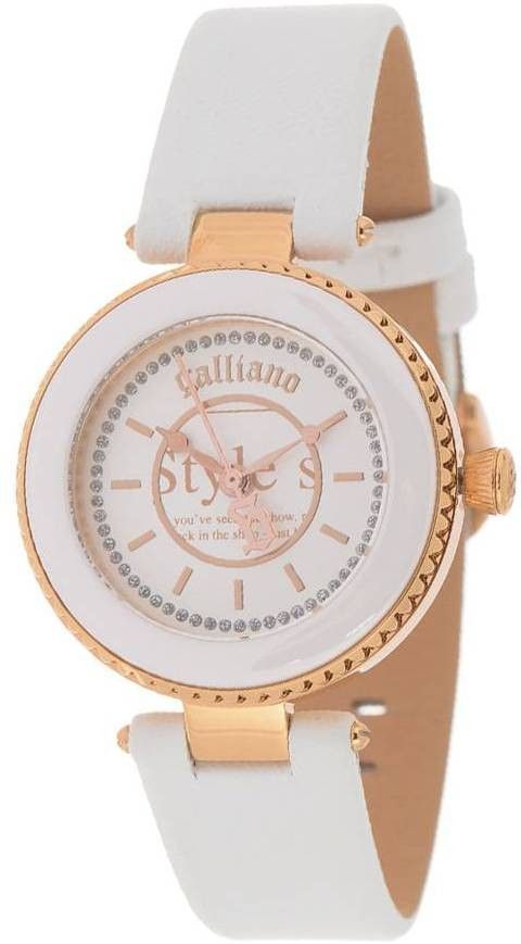 John Galliano R2551112502 - Photo n°1