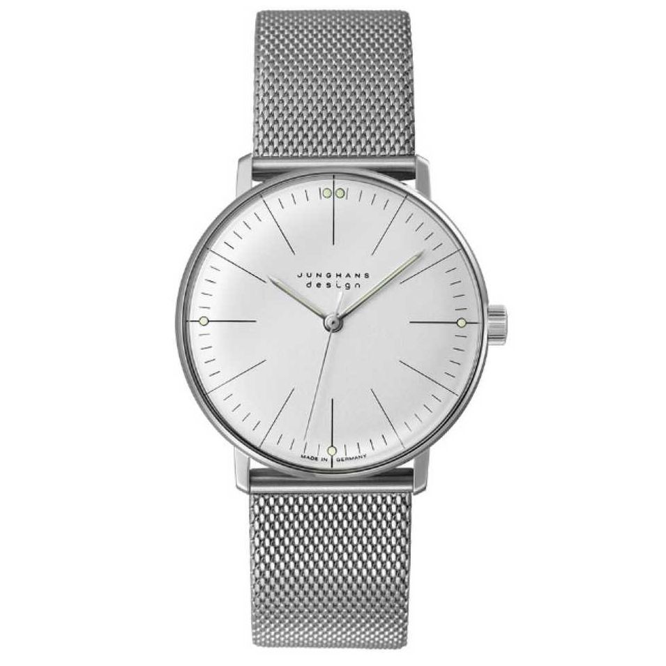 Junghans 027_3004-46 - Photo n°1