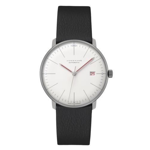 Junghans 027_4009-02 - Photo n°1
