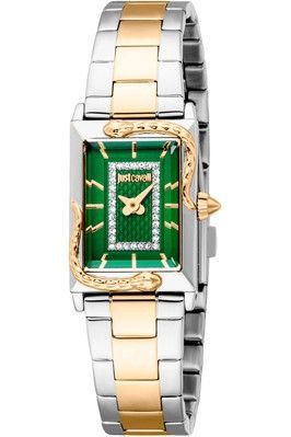 Just Cavalli Dolcezza Snake JC1L364M0095 - Photo n°1