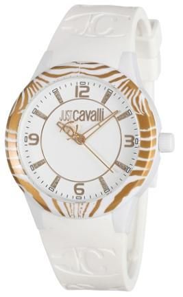 Just Cavalli Fantasy 7251194845 - Photo n°1