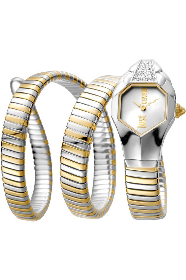 Just Cavalli Jc1l022m0045 - Photo n°1