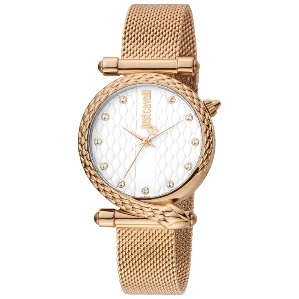 Just Cavalli Jc1l075m0075 - Photo n°1