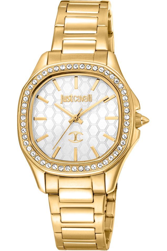 Just Cavalli Jc1l263m0055 - Photo n°1