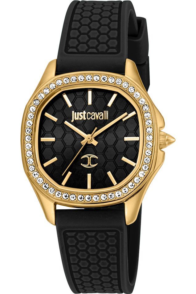 Just Cavalli Jc1l263p0025 - Photo n°1